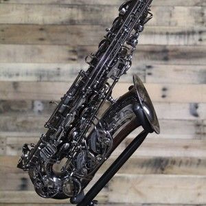 Meet your Posher, James ray